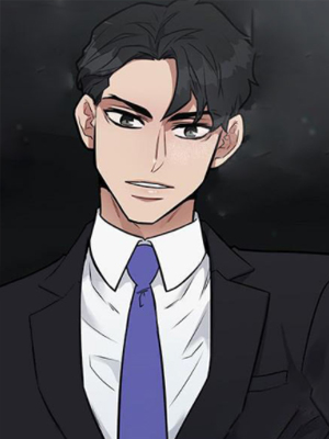 户籍伴侣 截图1